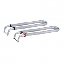 LM CELLO STRIPHOLDER