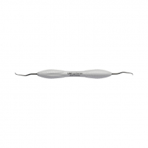 LM SHARP DIAMOND MINI GRACEY 1/2