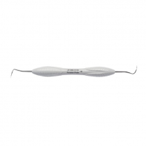 LM FURCATION PROBE