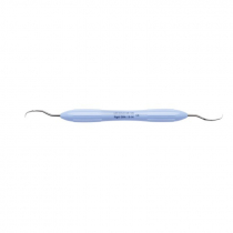 LM GRACEY DISTAL FINISHING CURETTE 13/14