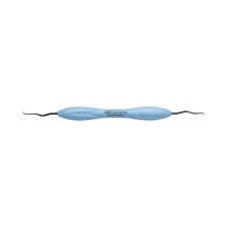 LM SHARP DIAMOND MINI GRACEY 13/14
