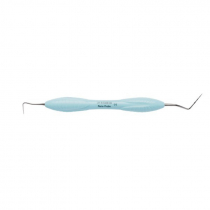 LM EXPLORER PERIODONTAL PROBE