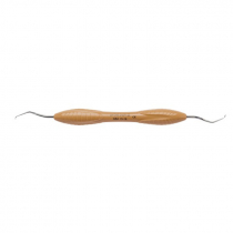 LM MINI GRACEY CURETTE 15/16