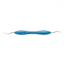 LM UNIVERSAL CURETTE LANGER 5/6