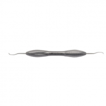 LM MICRO SICKLE SCALER LM204SD