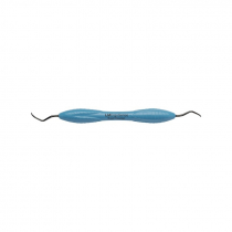 LM SHARP DIAMOND SICKLE SCALER LM23