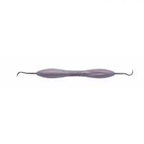 LM SHARP DIAMOND SHARPJACK