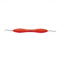 LM MINI CRANE KAPLAN SICKLE SCALER