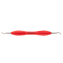 LM PLUGGER 0.7-1.0 MM, CYLINDRICAL DD