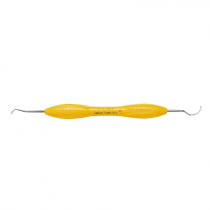 LM LIGATURE TUCKER-SCALER U15