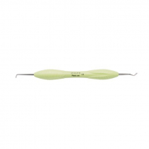 LM PLASTIC INSTRUMENT ANTERIOR FOR COMPOSITES