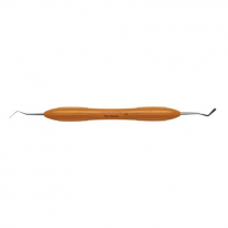 LM MINI SPATULA