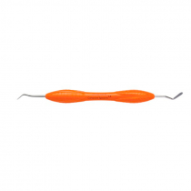LM COMPOSITE SPATULA 6