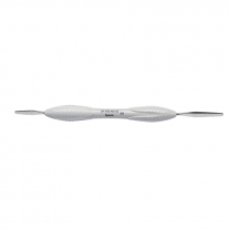 LM SPATULA