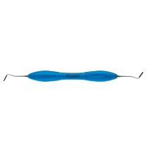 LM ARTE APPLICA TWIST DD DARK BLUE