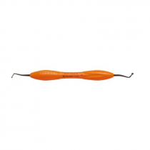 LM BURNISHER-PLUGGER BALL-ENDED 1.5-2.5MM