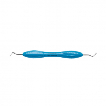 LM CORD PACKER 2,0MM