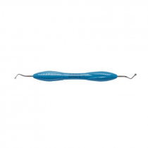 LM CORD PACKER 2,6MM