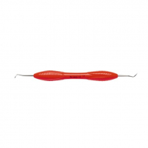 LM EXCAVATOR SPOON 1.0MM
