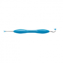 LM MULTIHOLDER PK I