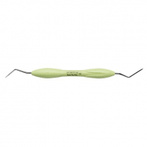 LM ROOT TIP PICK