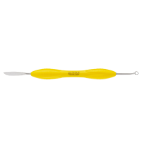 LM SILICONE CUTTER