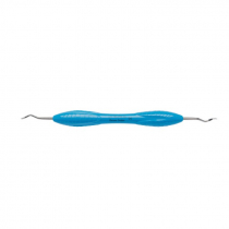 LM EXCESS SCALER