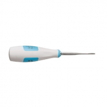 LM LIFTOUT S2 STRAIGHT 2.5MM