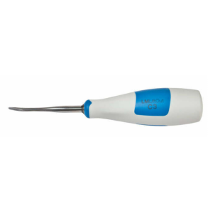 LM LIFTOUT C3 CURVED 3MM