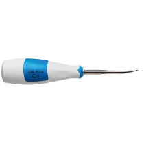LM LIFTOUT C4 CURVED 4MM