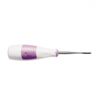 LM SLIMLIFT LUXATING INSTRUMENT S3