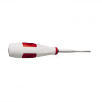 LM TWISTOUT C3 CURVED 3MM