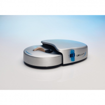 LM RONDO PLUS SHARPENING MACHINE