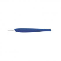 LM ERGOHOLD 3