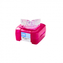 LM-TRAINER 2 MEDIUM