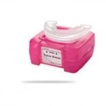 LM-TRAINER BRACES
