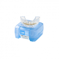 LM-Activator2: Low Long Narrow Reinforced