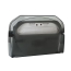 Tork Universal 1/2 W Toilet Seat Cover 250/pk (20pk/cs)