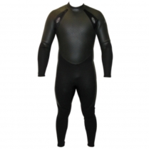 4/3 FULL WETSUIT
