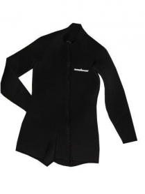 MENS COLD WATER DIVE SUIT