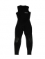 MENS COLD WATER DIVE SUIT