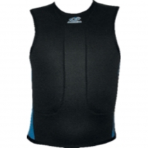 COMPETITION PULLOVER VEST