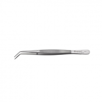 TWEEZER COLLEGE MM150