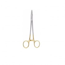 NEEDLE HOLDER MAYO-HEGAR MM160 TC