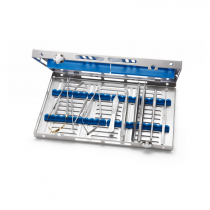 MICRO SURGERY KIT