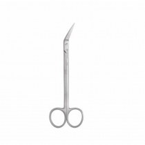 SCISSOR LOCKLIN MM160