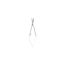 SCISSOR NOYES MM110
