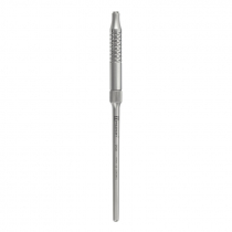 HANDLE FOR MICRO MIRRORS AND MICRO BLADES