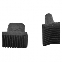 CROWN AND BRIDGES PLIER RUBBER SPARE PART 2PCS