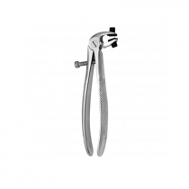 CROWN AND BRIDGES PLIER LOWER